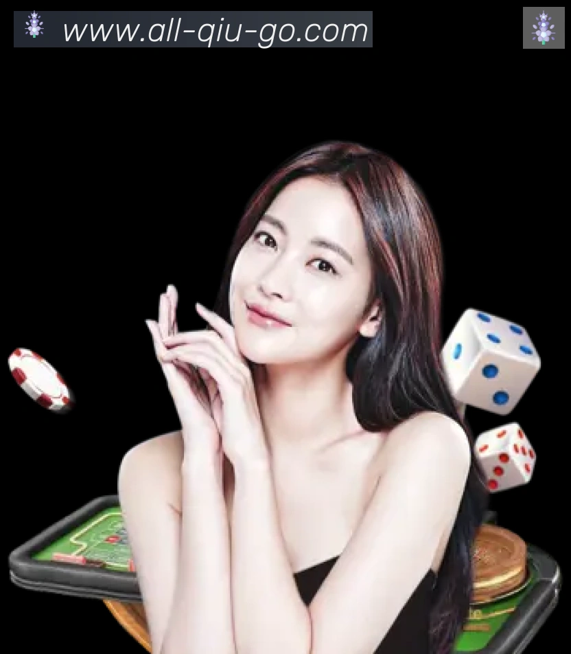 未来规划